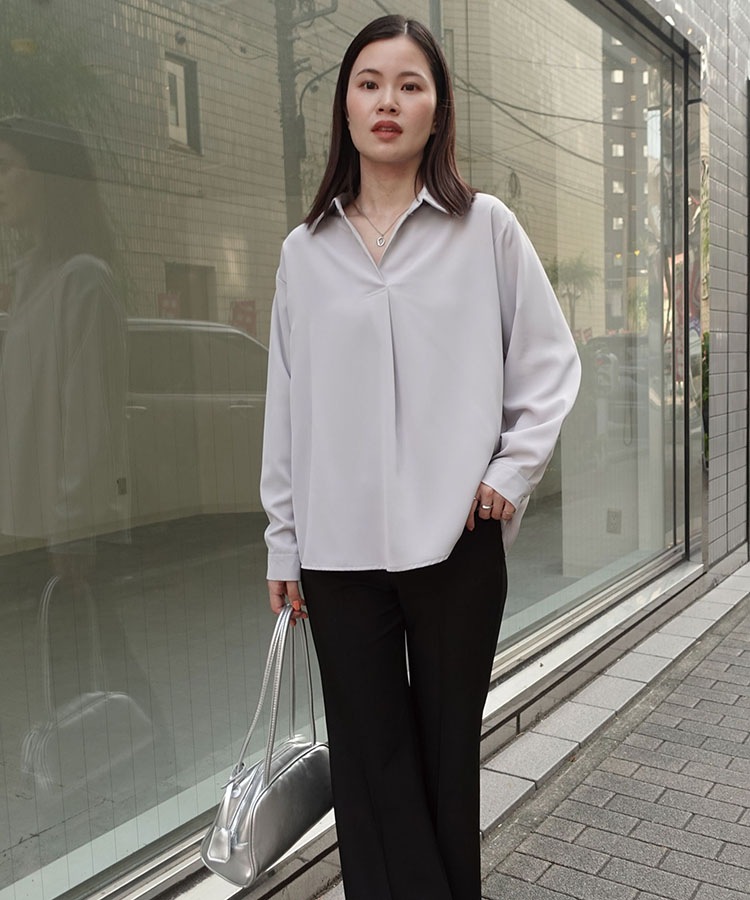 �Ȥ��ߥ����åѡ��֥饦���ʰ���ͽ���ʡ�