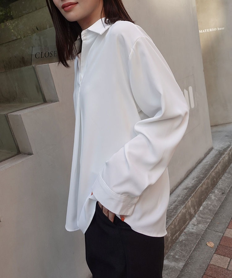 �Ȥ��ߥ����åѡ��֥饦���ʰ���ͽ���ʡ�