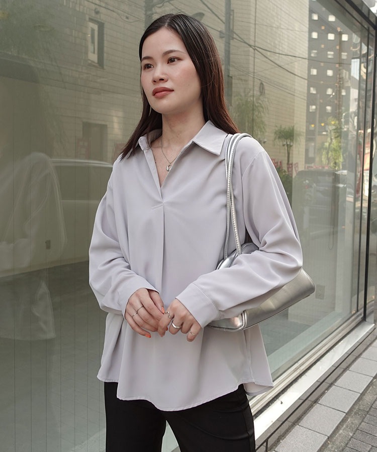 �Ȥ��ߥ����åѡ��֥饦���ʰ���ͽ���ʡ�