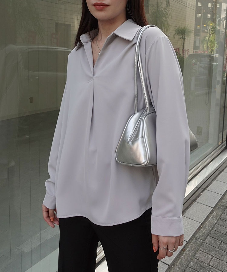 �Ȥ��ߥ����åѡ��֥饦���ʰ���ͽ���ʡ�