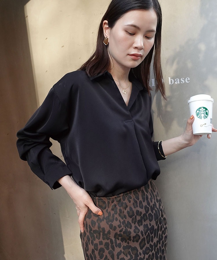 �Ȥ��ߥ����åѡ��֥饦���ʰ���ͽ���ʡ�