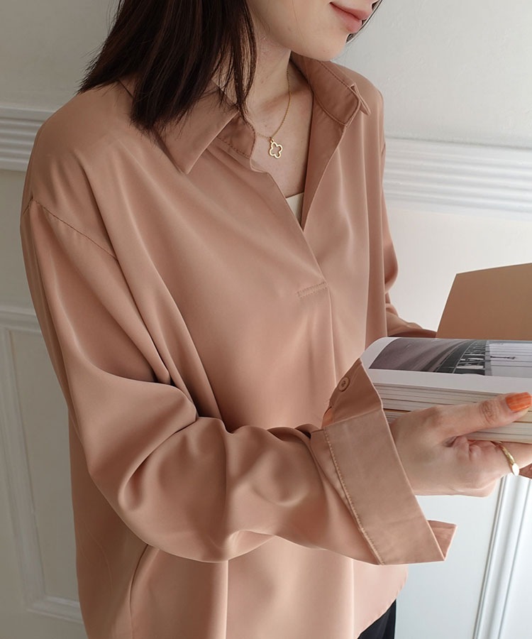 �Ȥ��ߥ����åѡ��֥饦���ʰ���ͽ���ʡ�