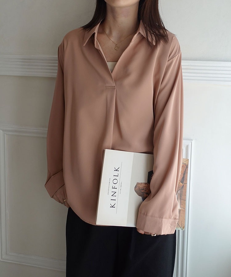 �Ȥ��ߥ����åѡ��֥饦���ʰ���ͽ���ʡ�