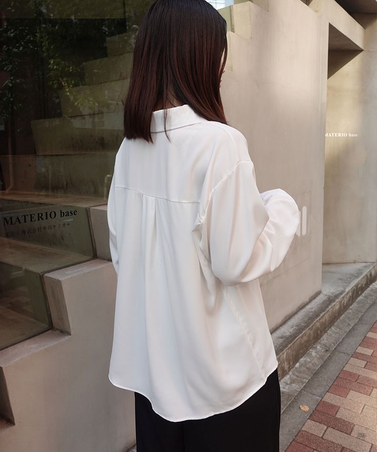 �Ȥ��ߥ����åѡ��֥饦���ʰ���ͽ���ʡ�