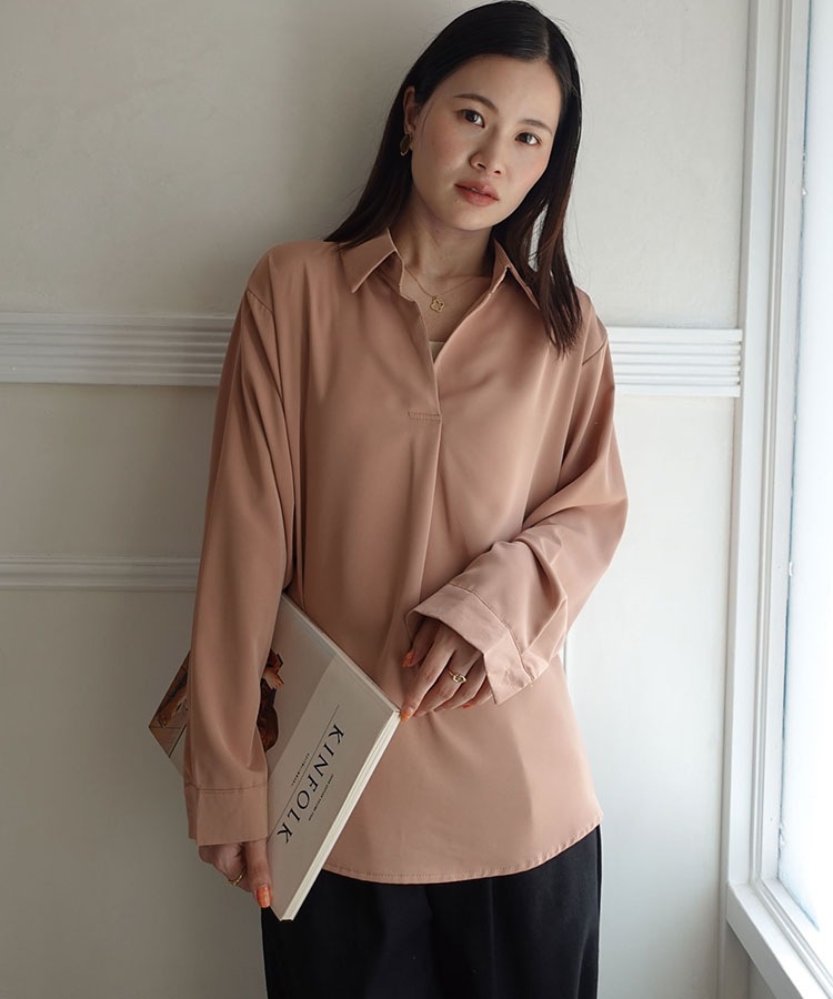 �Ȥ��ߥ����åѡ��֥饦���ʰ���ͽ���ʡ�