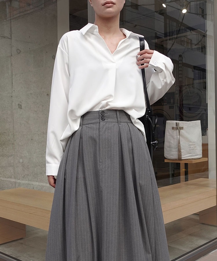 �Ȥ��ߥ����åѡ��֥饦���ʰ���ͽ���ʡ�