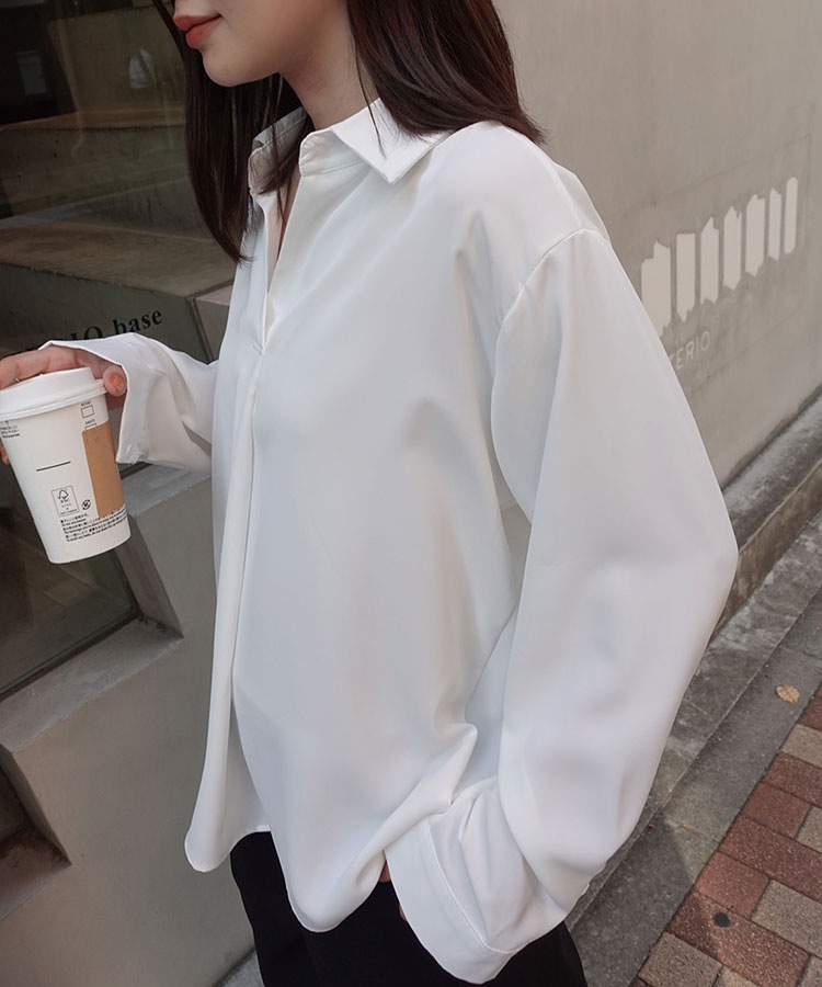 �Ȥ��ߥ����åѡ��֥饦���ʰ���ͽ���ʡ�