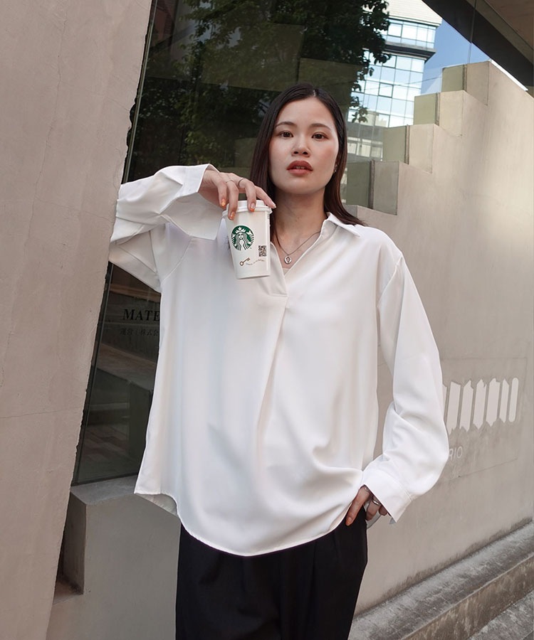 �Ȥ��ߥ����åѡ��֥饦���ʰ���ͽ���ʡ�