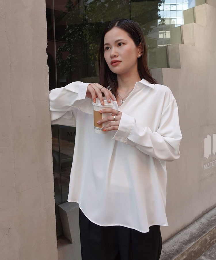 �Ȥ��ߥ����åѡ��֥饦���ʰ���ͽ���ʡ�