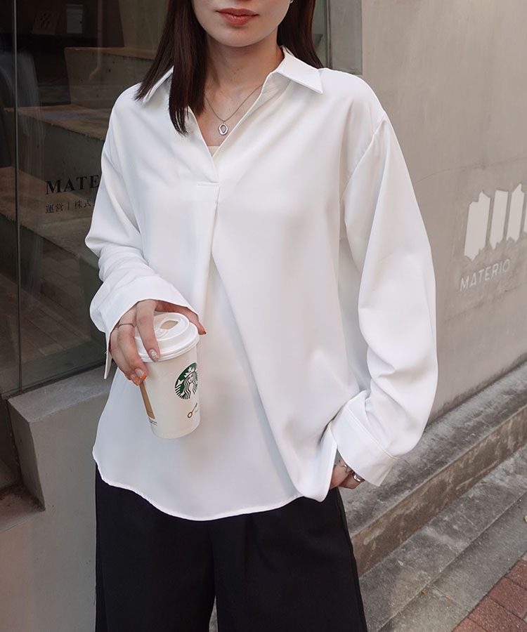 �Ȥ��ߥ����åѡ��֥饦���ʰ���ͽ���ʡ�