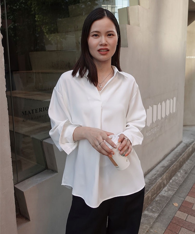 �Ȥ��ߥ����åѡ��֥饦���ʰ���ͽ���ʡ�