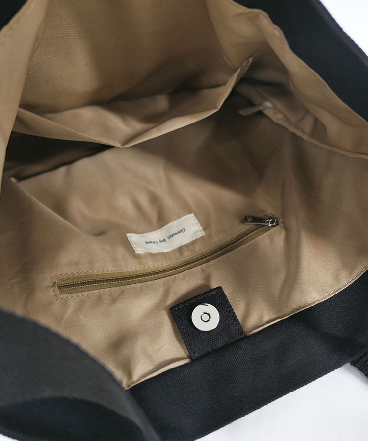 �������ꥭ���Х��ȡ��ȥХå�