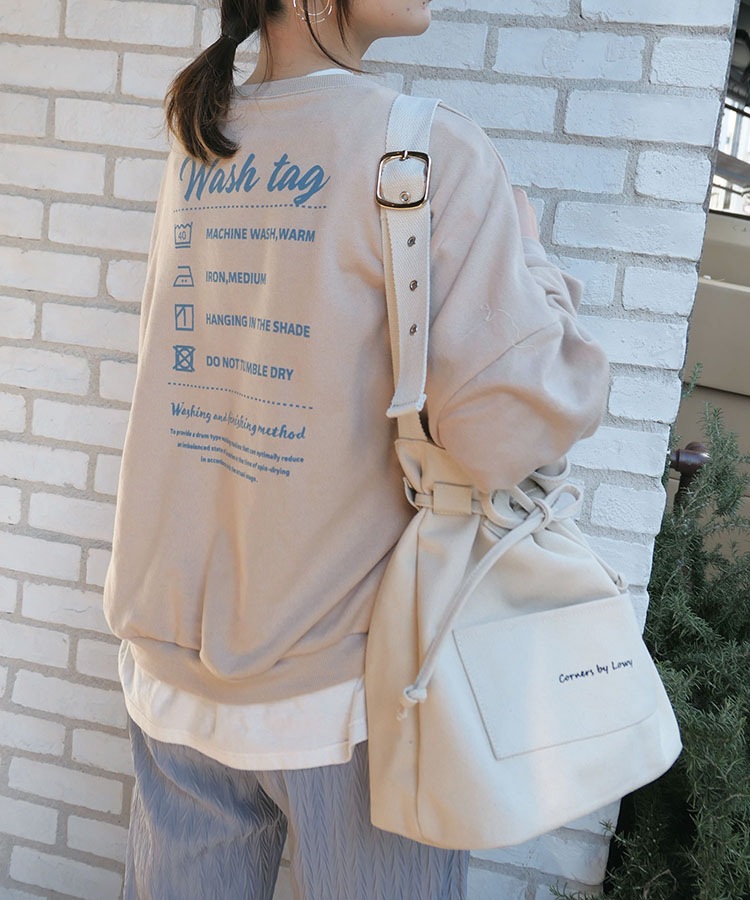 �������ꥭ���Х��ȡ��ȥХå�