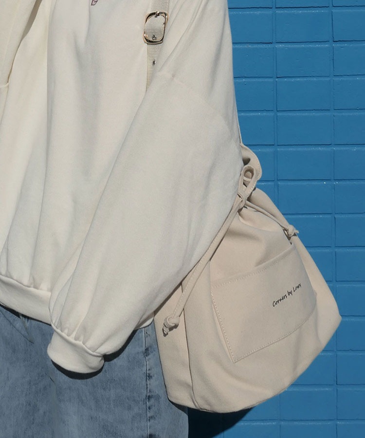 �������ꥭ���Х��ȡ��ȥХå�