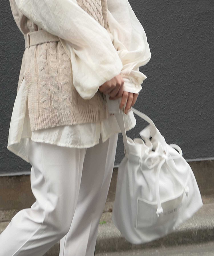 �������ꥭ���Х��ȡ��ȥХå�