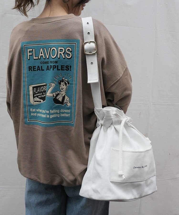 �������ꥭ���Х��ȡ��ȥХå�