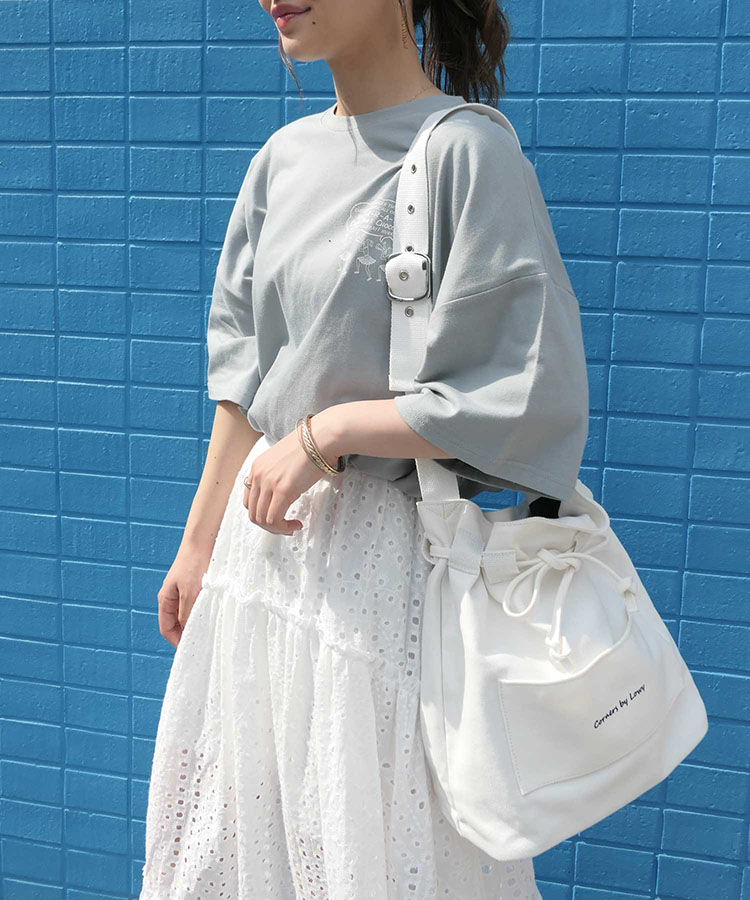 �������ꥭ���Х��ȡ��ȥХå�