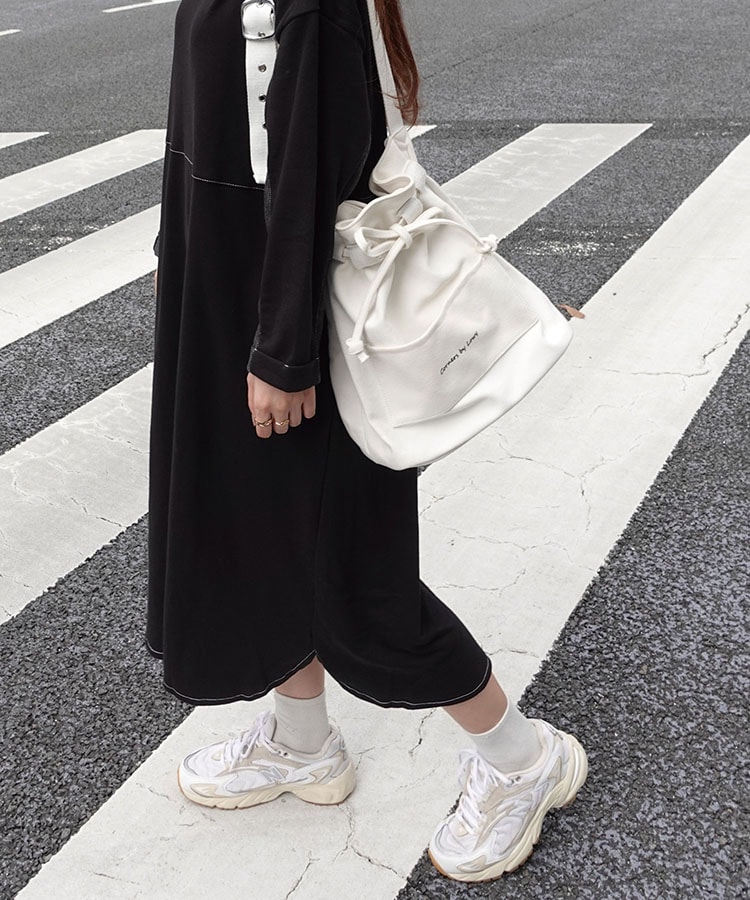 �������ꥭ���Х��ȡ��ȥХå�