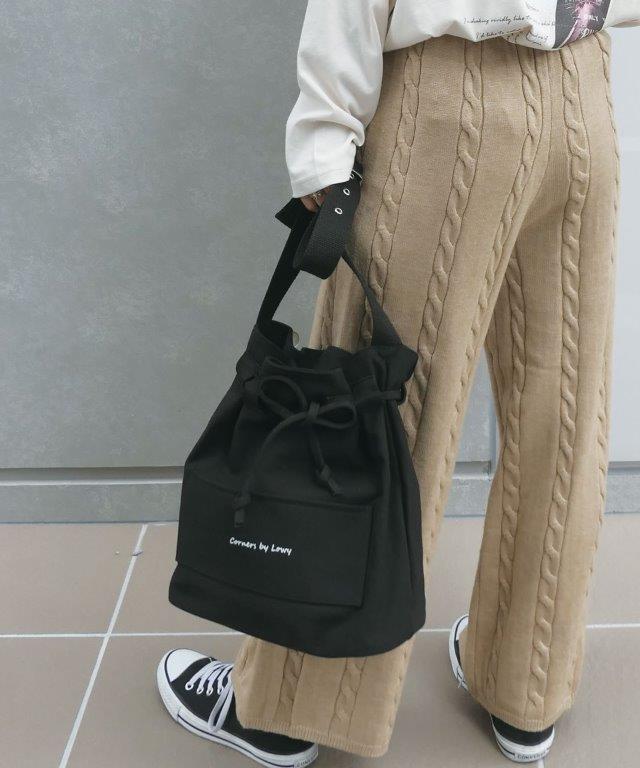 �������ꥭ���Х��ȡ��ȥХå�