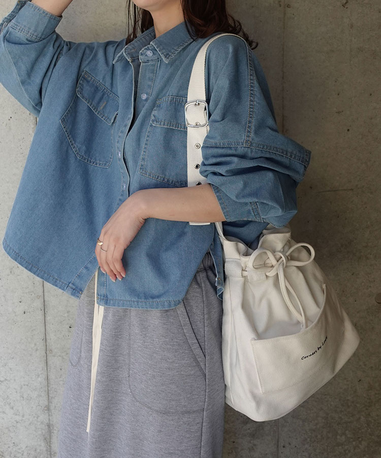 �������ꥭ���Х��ȡ��ȥХå�