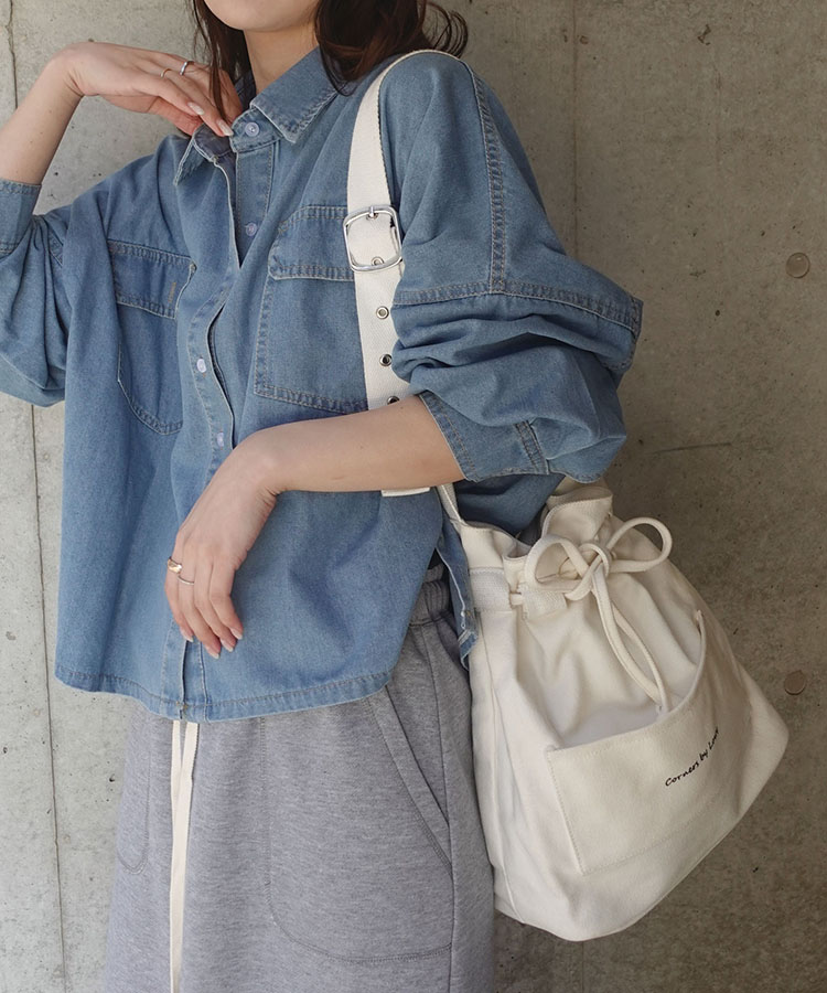 �������ꥭ���Х��ȡ��ȥХå�