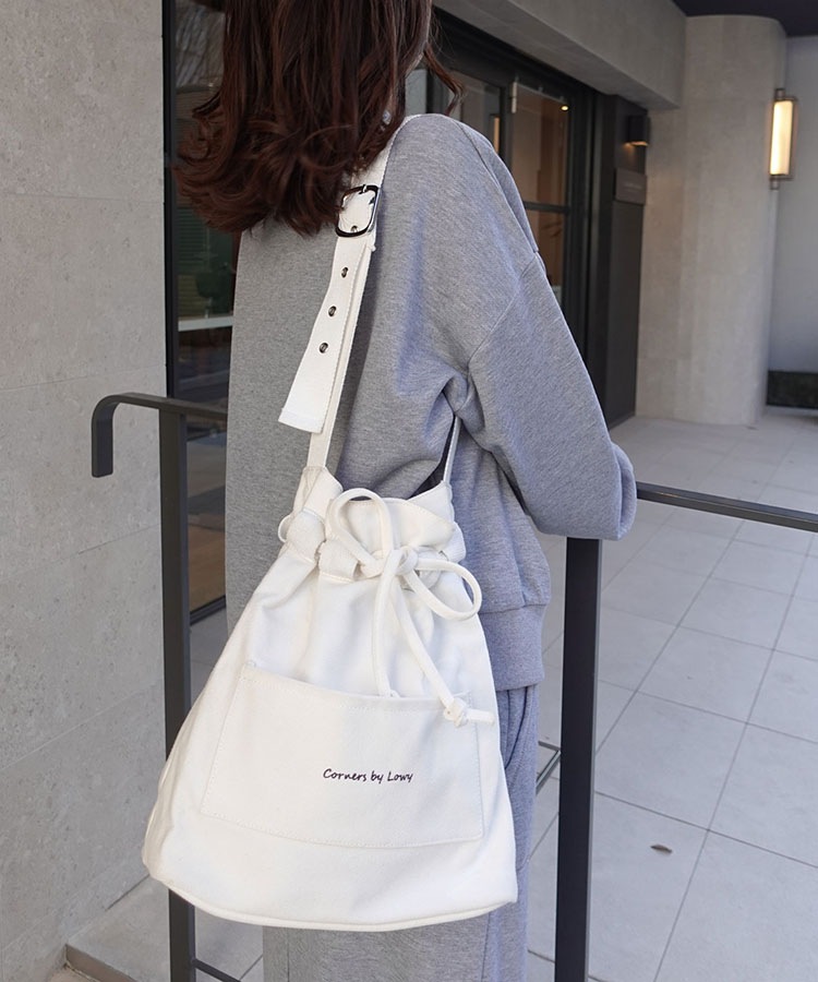 �������ꥭ���Х��ȡ��ȥХå�