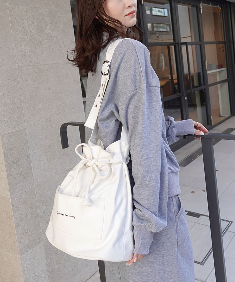 �������ꥭ���Х��ȡ��ȥХå�