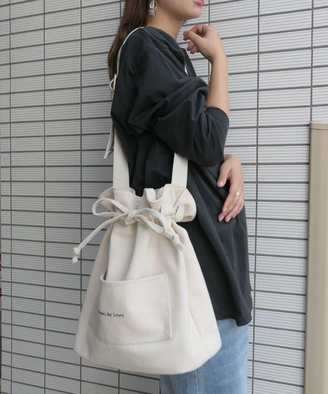 �������ꥭ���Х��ȡ��ȥХå�