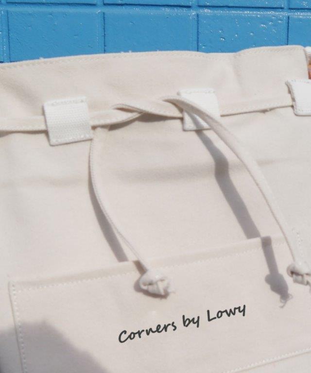 �������ꥭ���Х��ȡ��ȥХå�