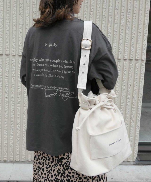 �������ꥭ���Х��ȡ��ȥХå�