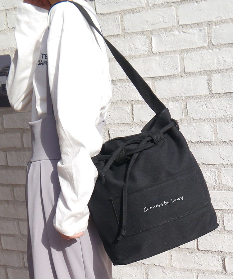 �������ꥭ���Х��ȡ��ȥХå�