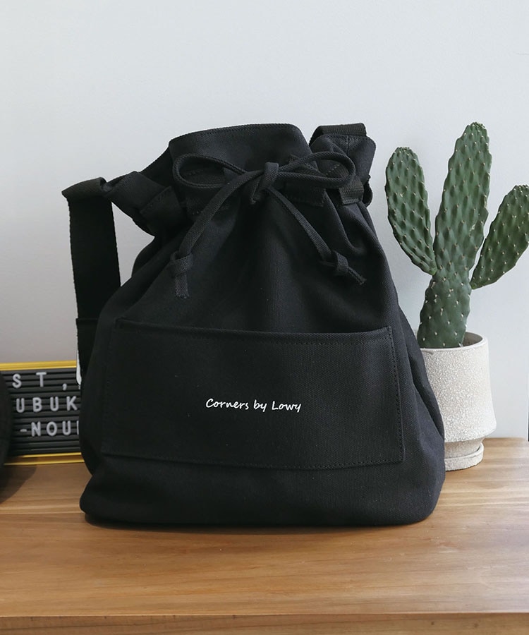 �������ꥭ���Х��ȡ��ȥХå�