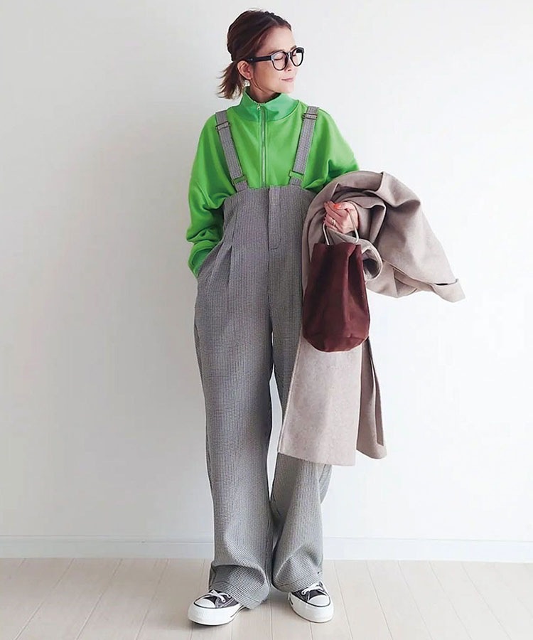 �� CORNERS by yui �ۡ��ϡ��ե��åץ������å�