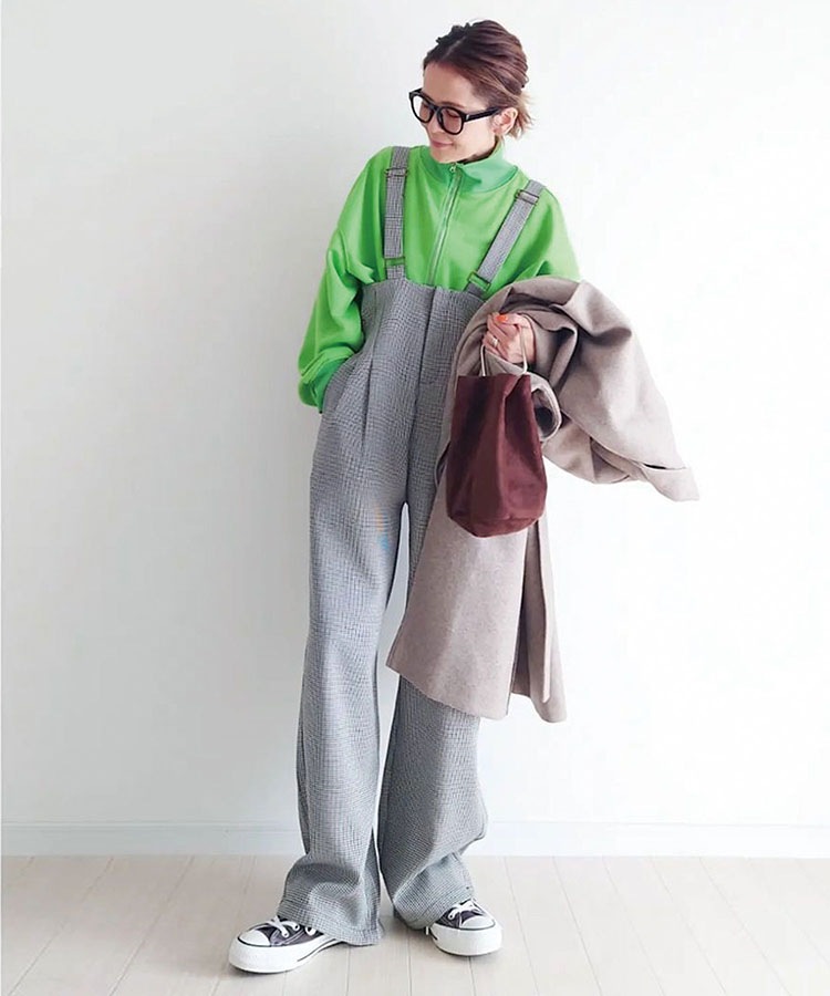 �� CORNERS by yui �ۡ��ϡ��ե��åץ������å�