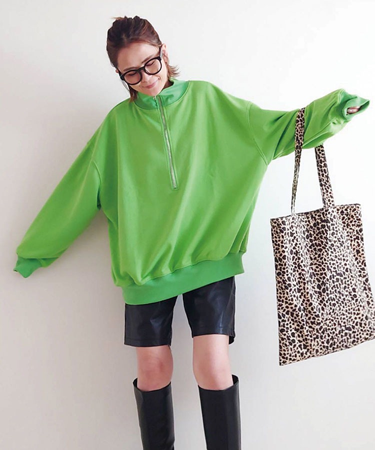 �� CORNERS by yui �ۡ��ϡ��ե��åץ������å�