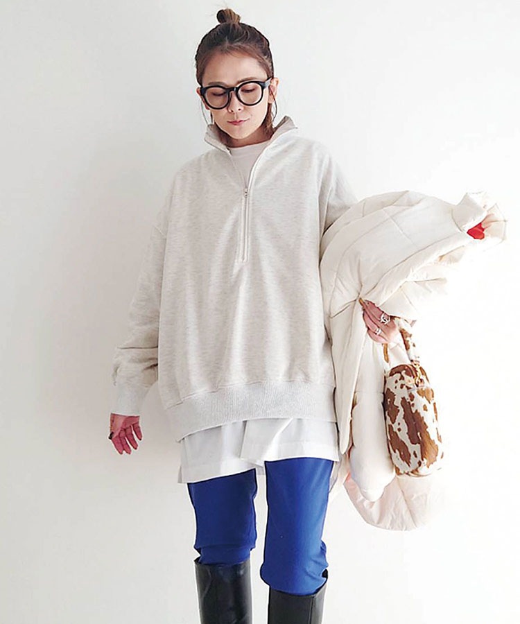 �� CORNERS by yui �ۡ��ϡ��ե��åץ������å�