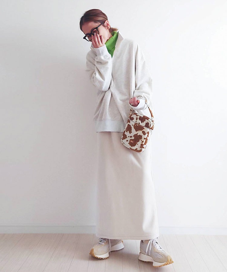 �� CORNERS by yui �ۡ��ϡ��ե��åץ������å�