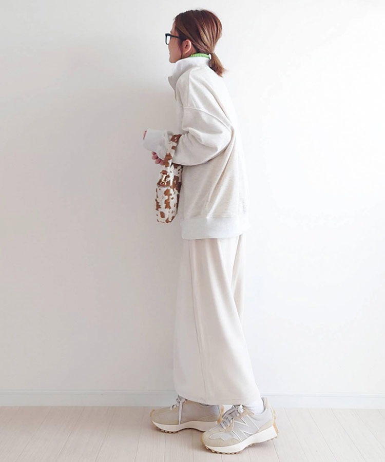 �� CORNERS by yui �ۡ��ϡ��ե��åץ������å�