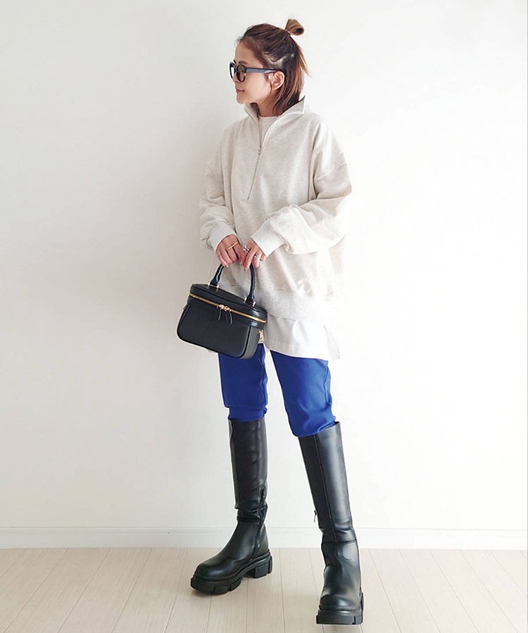 �� CORNERS by yui �ۡ��ϡ��ե��åץ������å�