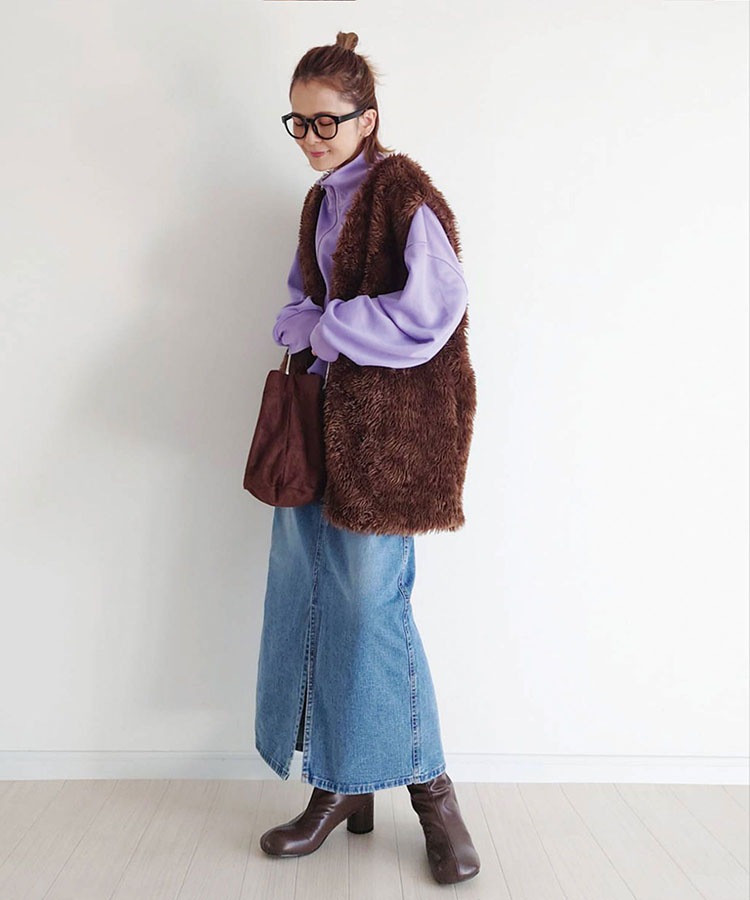 �� CORNERS by yui �ۡ��ϡ��ե��åץ������å�