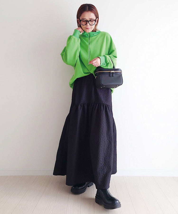 �� CORNERS by yui �ۡ��ϡ��ե��åץ������å�