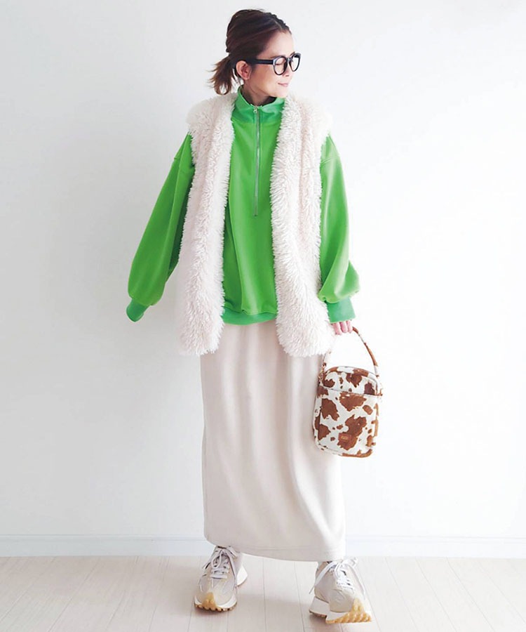 �� CORNERS by yui �ۡ��ϡ��ե��åץ������å�