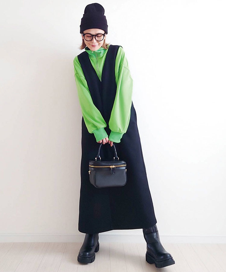 �� CORNERS by yui �ۡ��ϡ��ե��åץ������å�