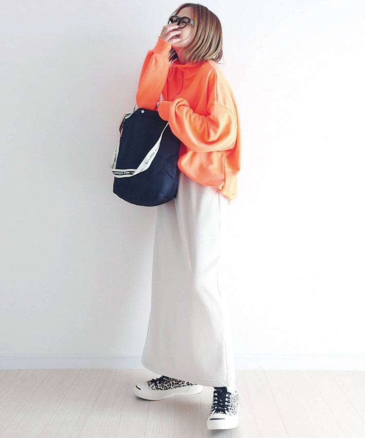 �� CORNERS by yui �ۡ��ϡ��ե��åץ������å�