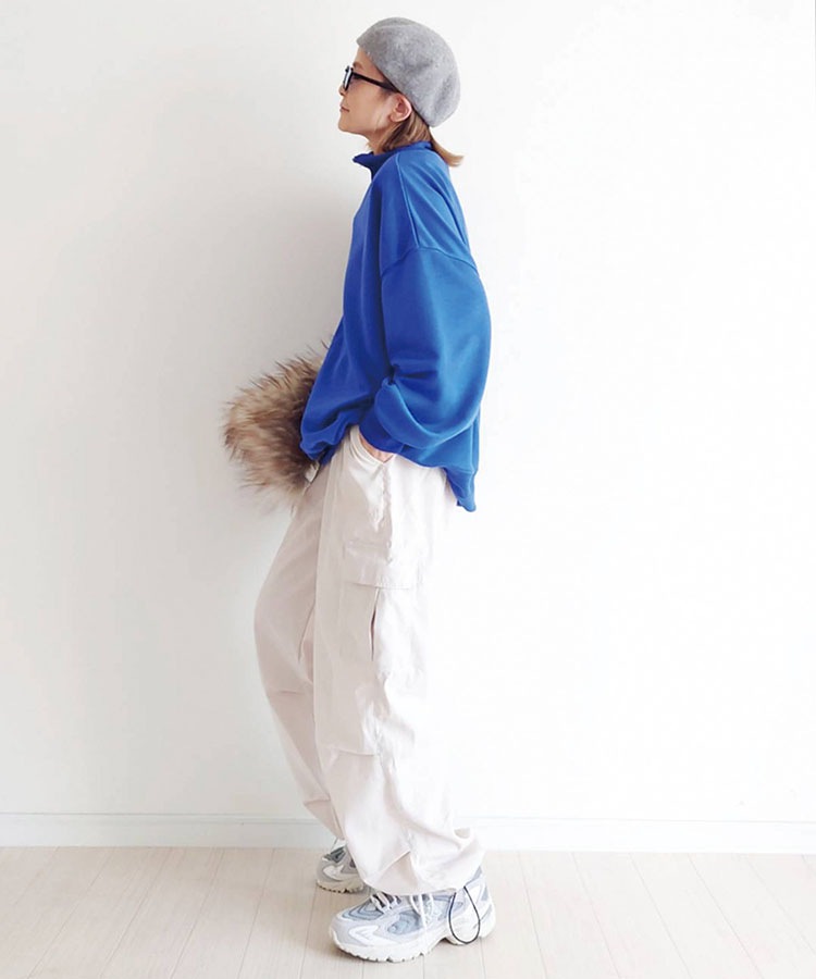 �� CORNERS by yui �ۡ��ϡ��ե��åץ������å�