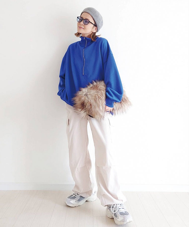 �� CORNERS by yui �ۡ��ϡ��ե��åץ������å�