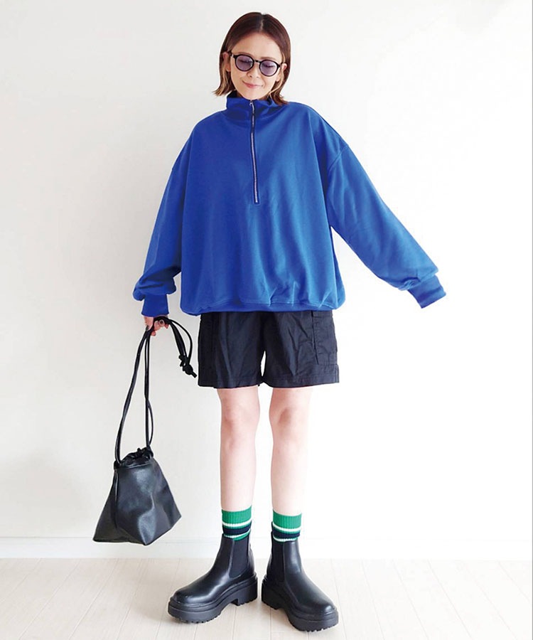 �� CORNERS by yui �ۡ��ϡ��ե��åץ������å�