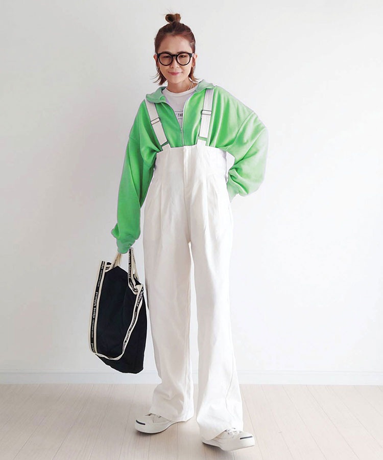 �� CORNERS by yui �ۡ��ϡ��ե��åץ������å�