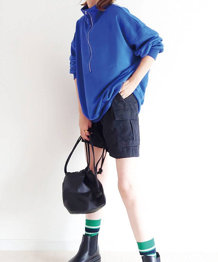 �� CORNERS by yui �ۡ��ϡ��ե��åץ������å�