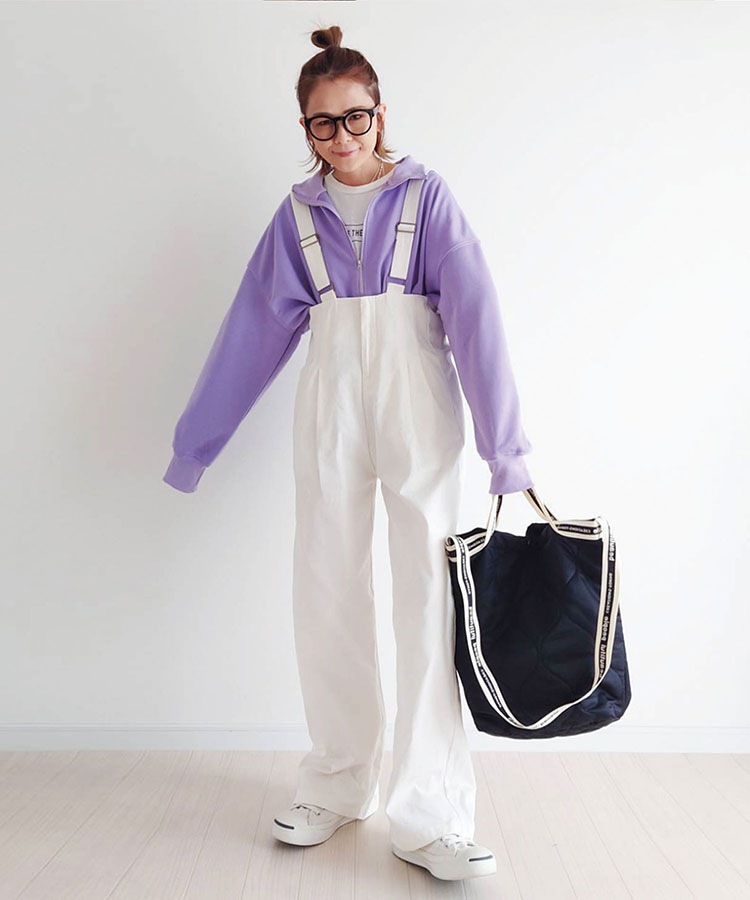 �� CORNERS by yui �ۡ��ϡ��ե��åץ������å�